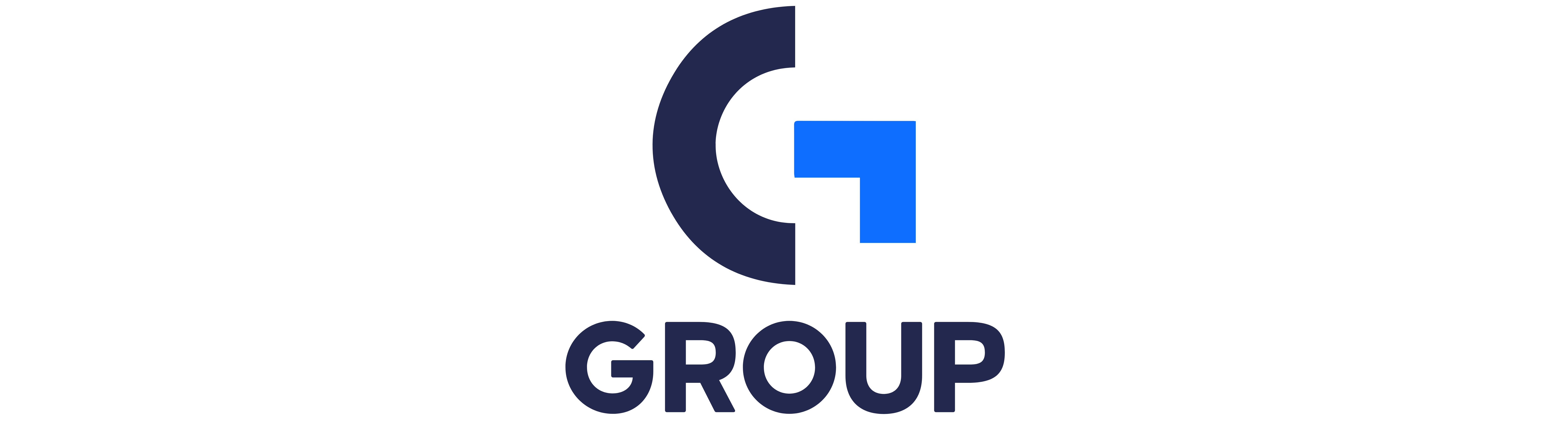 G-GROUP