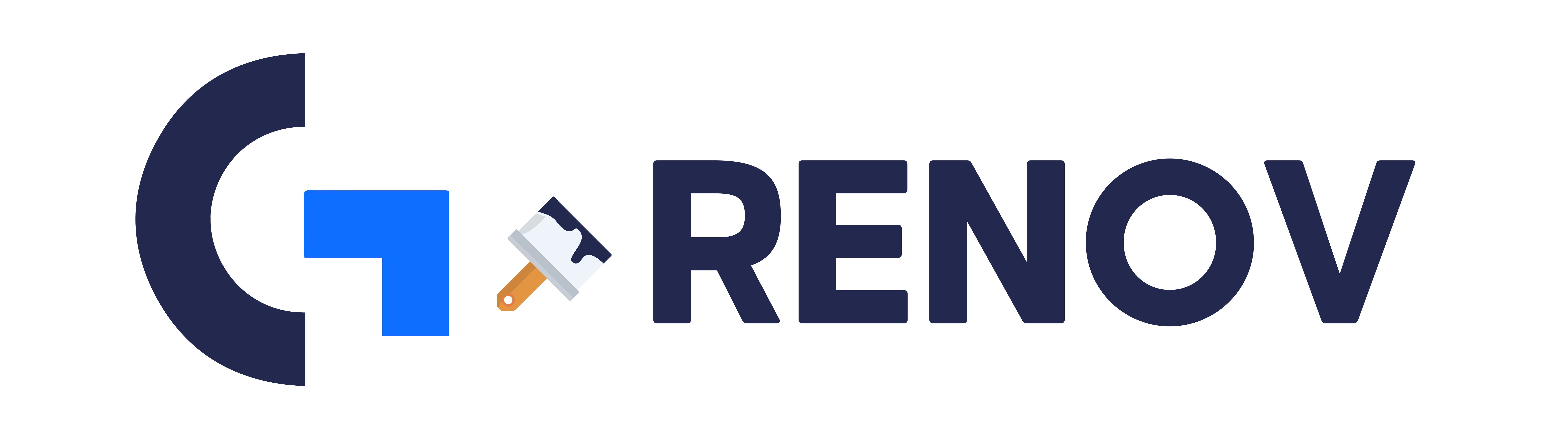 G-RENOV
